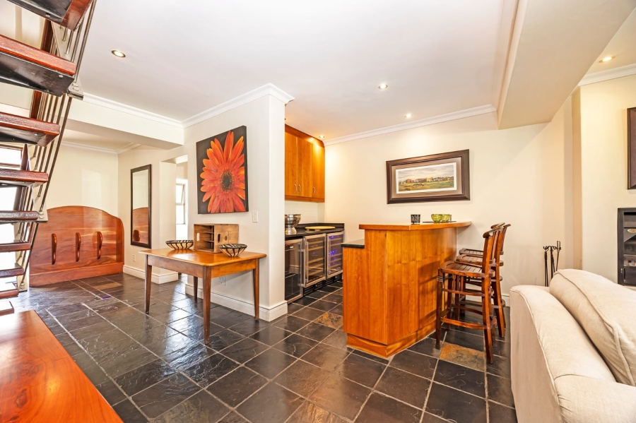 4 Bedroom Property for Sale in Boschenmeer Golf Country Estate Western Cape